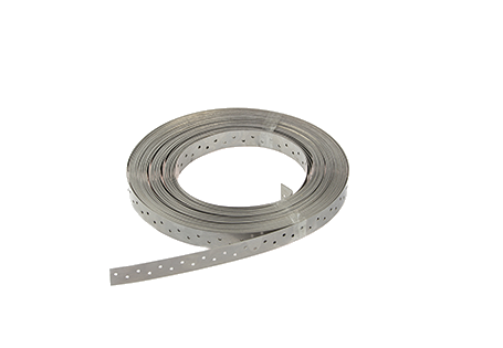 Stainless Steel SB30