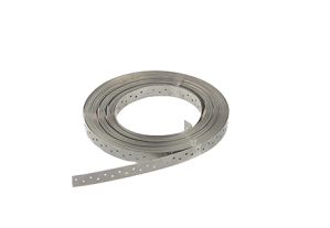 Stainless Steel SB30