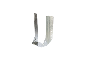 IBeam Face Fixed Hanger 200x90