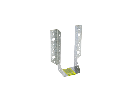 Joist Hanger 47x90