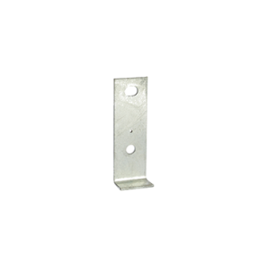 Pole Beam Bracket B128, B145 and B155