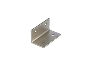 Stainless Steel Angle BS175