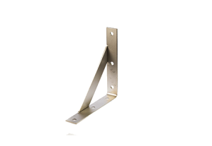 Stainless Steel BS163