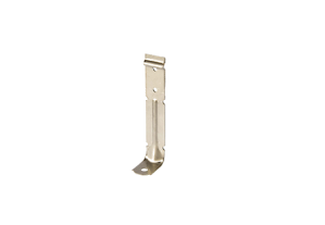 Stainless Steel Screw Tie SSTL250