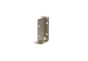 Stainless Steel Z and L Beam Support BS108