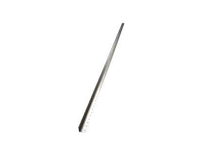 Wall Frame Fixings - MiTek New Zealand